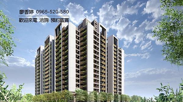 台中好宅 北屯區  惠宇建設 惠宇碧柳 廖香婷 0965-520-580 歡迎預約鑑賞001.jpg