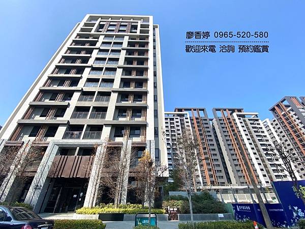 台中好宅 北屯區 昂峰建設 昂峰謙若樹 廖香婷 0965-520-580 歡迎預約鑑賞013.jpg