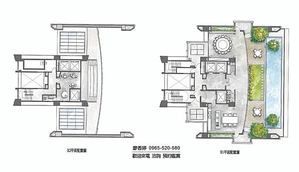 台中七期 宏銓建設 宏銓入深林 廖香婷 0965-520-580 歡迎預約鑑賞036.jpg