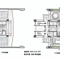 台中七期 宏銓建設 宏銓入深林 廖香婷 0965-520-580 歡迎預約鑑賞036.jpg