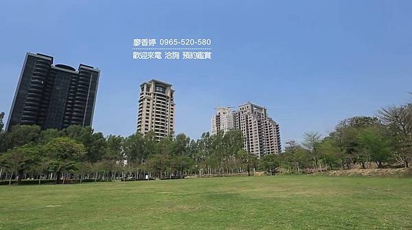 台中七期豪宅 沅林建設 名人硯 歡迎預約鑑賞 廖香婷0965520580(4).jpg