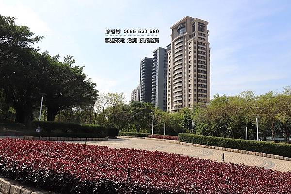 台中七期豪宅 沅林建設 名人硯 歡迎預約鑑賞 廖香婷0965520580(8).JPG