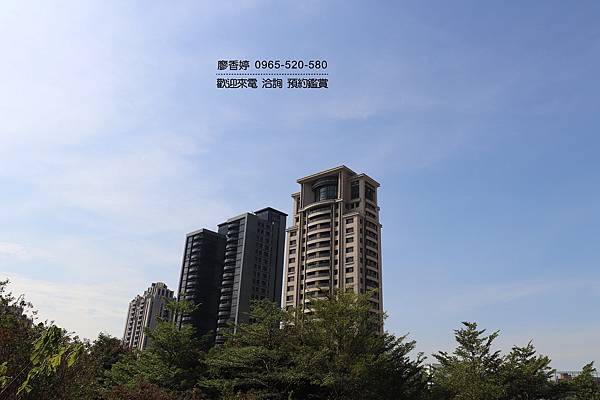 台中七期豪宅 沅林建設 名人硯 歡迎預約鑑賞 廖香婷0965520580(11).JPG