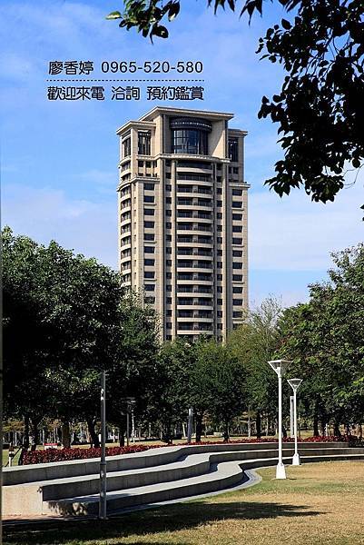 台中七期豪宅 沅林建設 名人硯 歡迎預約鑑賞 廖香婷0965520580(15).JPG