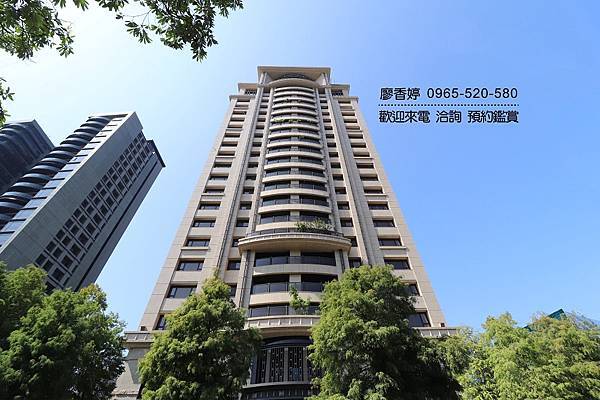 台中七期豪宅 沅林建設 名人硯 歡迎預約鑑賞 廖香婷0965520580(25).JPG