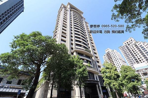 台中七期豪宅 沅林建設 名人硯 歡迎預約鑑賞 廖香婷0965520580(22).JPG