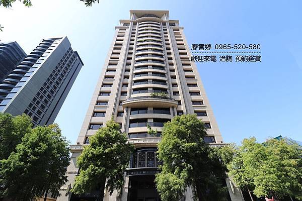 台中七期豪宅 沅林建設 名人硯 歡迎預約鑑賞 廖香婷0965520580(24).JPG