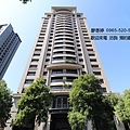 台中七期豪宅 沅林建設 名人硯 歡迎預約鑑賞 廖香婷0965520580(24).JPG