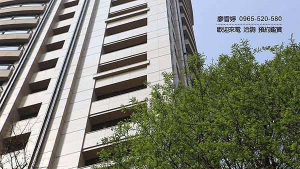 台中七期豪宅 沅林建設 名人硯 歡迎預約鑑賞 廖香婷0965520580(35).jpg