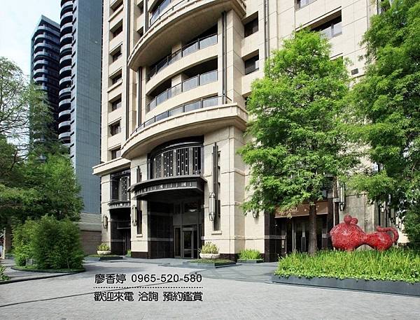 台中七期豪宅 沅林建設 名人硯 歡迎預約鑑賞 廖香婷0965520580(45).jpg