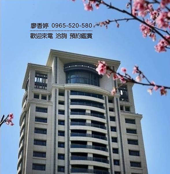 台中七期豪宅 沅林建設 名人硯 歡迎預約鑑賞 廖香婷0965520580(50).jpg