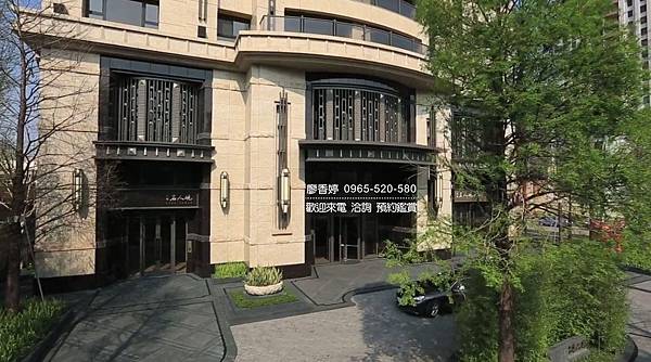 台中七期豪宅 沅林建設 名人硯 歡迎預約鑑賞 廖香婷0965520580(57).jpg