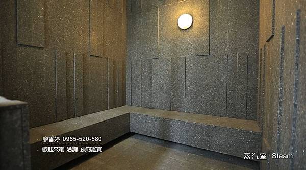 台中七期豪宅 沅林建設 名人硯 歡迎預約鑑賞 廖香婷0965520580(103).jpg