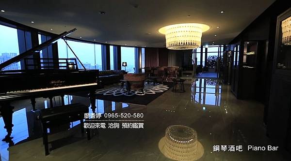 台中七期豪宅 沅林建設 名人硯 歡迎預約鑑賞 廖香婷0965520580(117).jpg