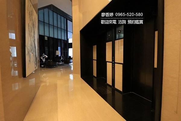 台中好宅 國泰森林苑 廖香婷0965520580歡迎鑑賞(66).JPG