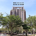 台中好宅 南屯區 精銳建設 精銳海德一號  廖香婷0965520580歡迎預約鑑賞 委託銷售(25).JPG