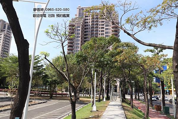 台中好宅 南屯區 精銳建設 精銳海德一號  廖香婷0965520580歡迎預約鑑賞 委託銷售(24).JPG