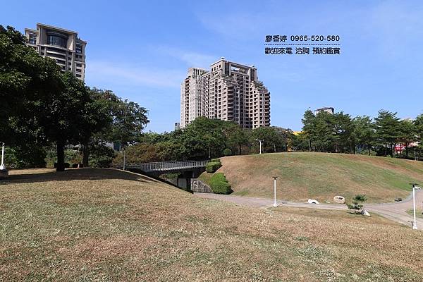 台中好宅 南屯區 精銳建設 精銳海德一號  廖香婷0965520580歡迎預約鑑賞 委託銷售(34).JPG