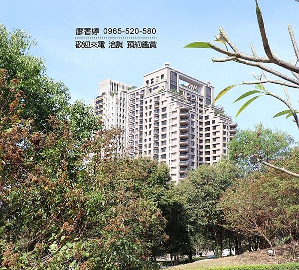 台中好宅 南屯區 精銳建設 精銳海德一號  廖香婷0965520580歡迎預約鑑賞 委託銷售(32).JPG