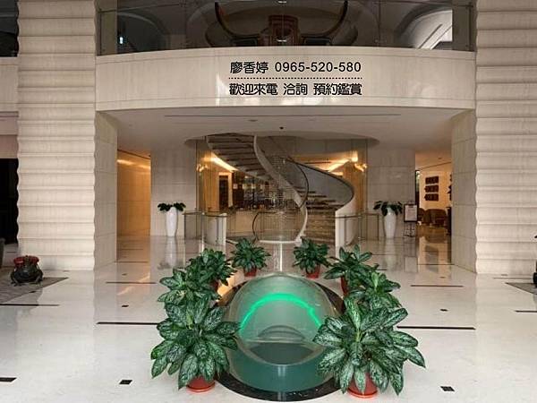 台中好宅 南屯區 精銳建設 精銳海德一號  廖香婷0965520580歡迎預約鑑賞 委託銷售(55).jpg