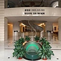台中好宅 南屯區 精銳建設 精銳海德一號  廖香婷0965520580歡迎預約鑑賞 委託銷售(55).jpg