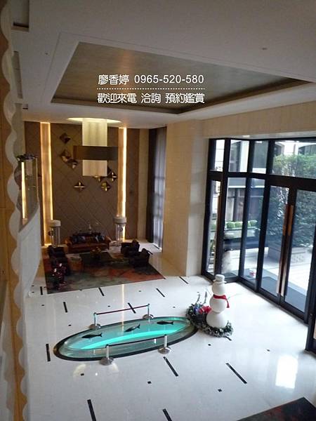 台中好宅 南屯區 精銳建設 精銳海德一號  廖香婷0965520580歡迎預約鑑賞 委託銷售(59).jpg