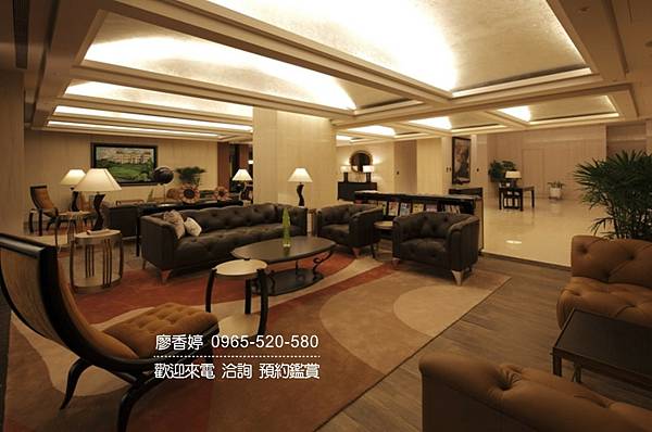 台中好宅 南屯區 精銳建設 精銳海德一號  廖香婷0965520580歡迎預約鑑賞 委託銷售(66).jpg