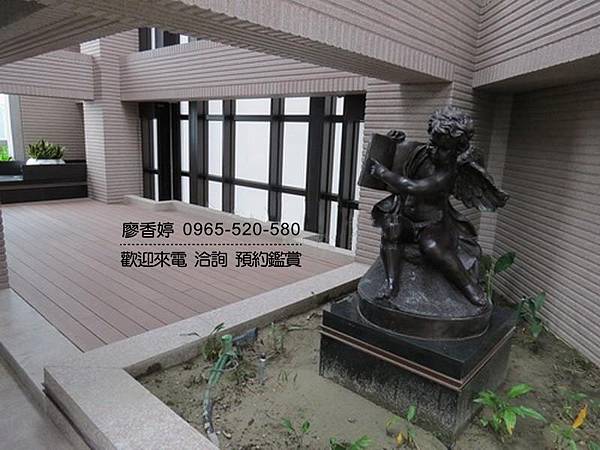 台中好宅 南屯區 精銳建設 精銳海德一號  廖香婷0965520580歡迎預約鑑賞 委託銷售(79).jpg