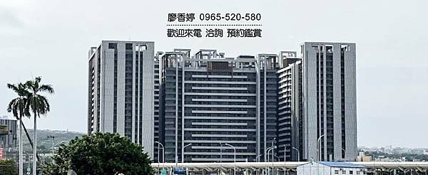 台中好宅 烏日區 興富發建設 興富發夢幻誠 廖香婷 0965-520-580 歡迎預約鑑賞006.jpg