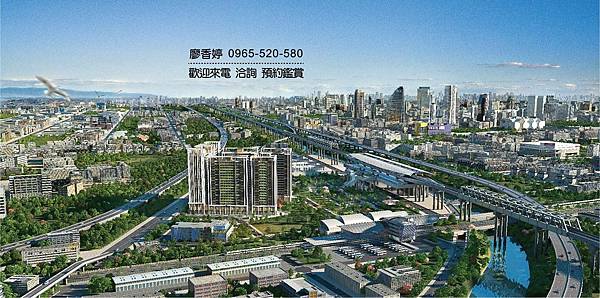 台中好宅 烏日區 興富發建設 興富發夢幻誠 廖香婷 0965-520-580 歡迎預約鑑賞008.jpg