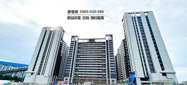 台中好宅 烏日區 興富發建設 興富發夢幻誠 廖香婷 0965-520-580 歡迎預約鑑賞022.jpg