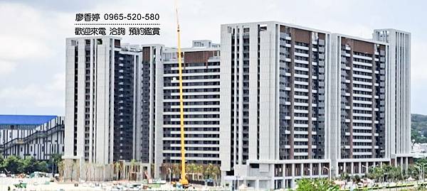 台中好宅 烏日區 興富發建設 興富發夢幻誠 廖香婷 0965-520-580 歡迎預約鑑賞023.jpg