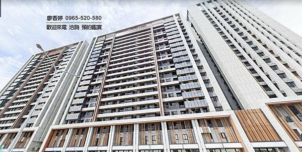 台中好宅 烏日區 興富發建設 興富發夢幻誠 廖香婷 0965-520-580 歡迎預約鑑賞033.jpg