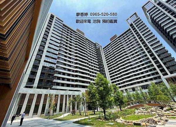 台中好宅 烏日區 興富發建設 興富發夢幻誠 廖香婷 0965-520-580 歡迎預約鑑賞036.jpg