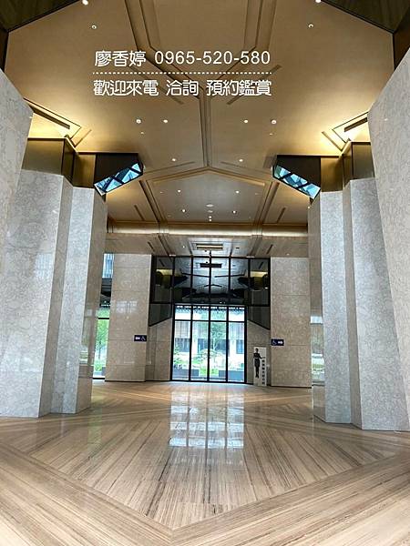 台中好宅 烏日區 興富發建設 興富發夢幻誠 廖香婷 0965-520-580 歡迎預約鑑賞085.jpg