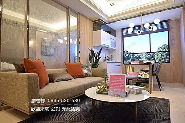 台中好宅 烏日區 興富發建設 興富發夢幻誠 廖香婷 0965-520-580 歡迎預約鑑賞095.jpg