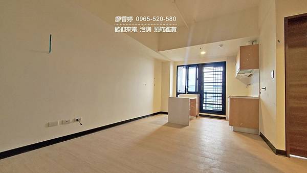 台中好宅 烏日區 興富發建設 興富發夢幻誠 廖香婷 0965-520-580 歡迎預約鑑賞121.jpg