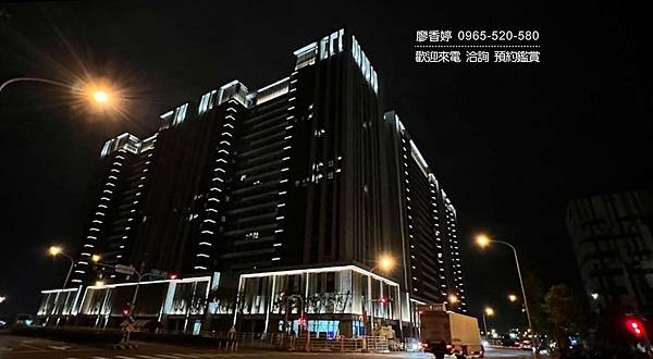 台中好宅 烏日區 興富發建設 興富發夢幻誠 廖香婷 0965-520-580 歡迎預約鑑賞134.jpg