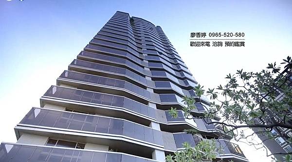 台中好宅 森林公園特區 太子建設 太子咸亨 廖香婷 0965-520-580 歡迎預約鑑賞020.jpg