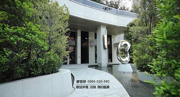 台中好宅 森林公園特區 太子建設 太子咸亨 廖香婷 0965-520-580 歡迎預約鑑賞026.jpg