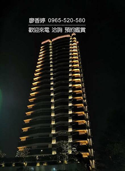 台中好宅 森林公園特區 太子建設 太子咸亨 廖香婷 0965-520-580 歡迎預約鑑賞151.jpg