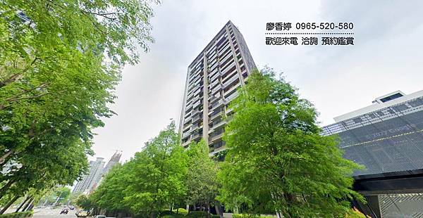 台中七期 華太建設 華太松濤 廖香婷 0965-520-580 歡迎預約鑑賞013.jpg