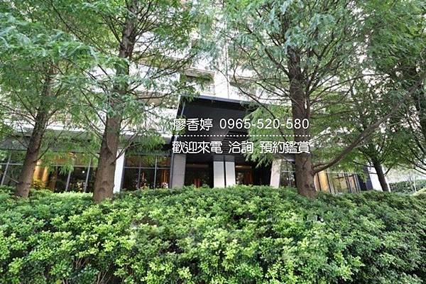 台中七期 華太建設 華太松濤 廖香婷 0965-520-580 歡迎預約鑑賞023.jpg