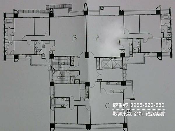 台中七期 華太建設 華太松濤 廖香婷 0965-520-580 歡迎預約鑑賞031.jpg