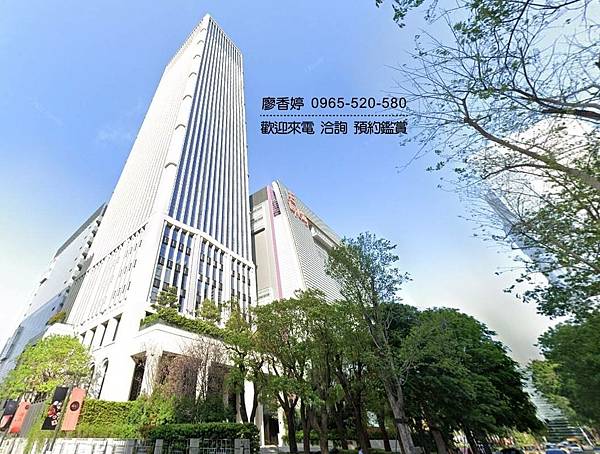 台中七期 商辦 聯聚建設 聯聚中雍大廈 廖香婷 0965-520-580 歡迎預約鑑賞013.jpg