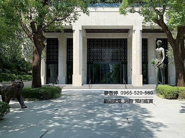 台中七期 商辦 聯聚建設 聯聚中雍大廈 廖香婷 0965-520-580 歡迎預約鑑賞027.jpg