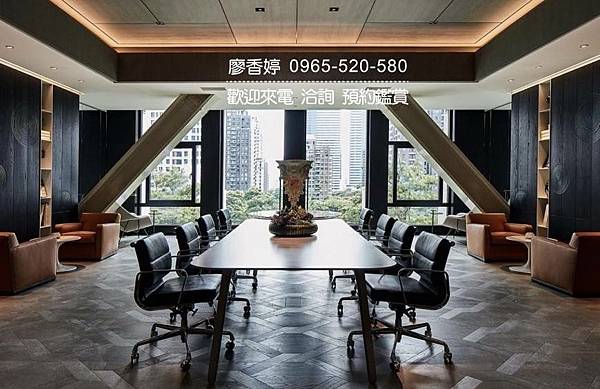 台中七期 商辦 聯聚建設 聯聚中雍大廈 廖香婷 0965-520-580 歡迎預約鑑賞057.jpg