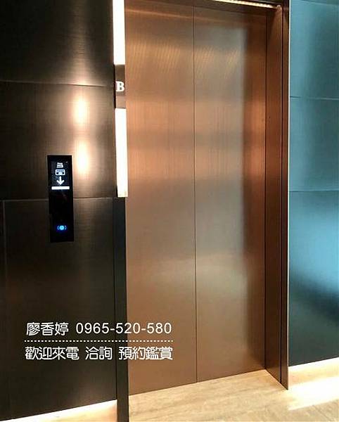 台中七期 商辦 聯聚建設 聯聚中雍大廈 廖香婷 0965-520-580 歡迎預約鑑賞061.jpg