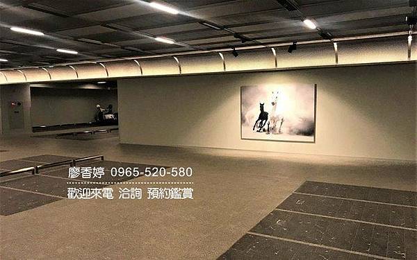 台中七期 商辦 聯聚建設 聯聚中雍大廈 廖香婷 0965-520-580 歡迎預約鑑賞073.jpg