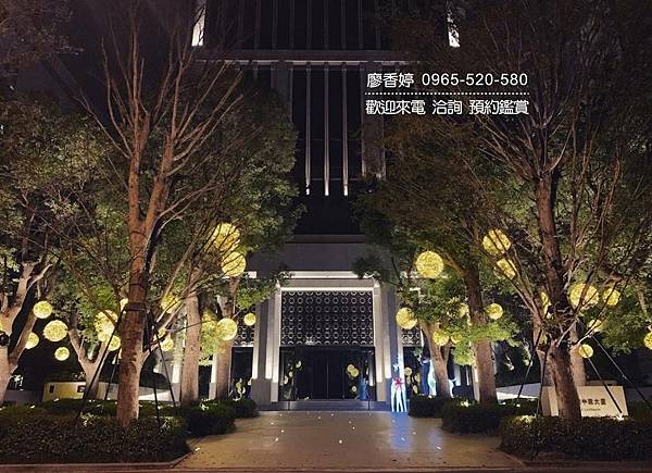 台中七期 商辦 聯聚建設 聯聚中雍大廈 廖香婷 0965-520-580 歡迎預約鑑賞078.jpg